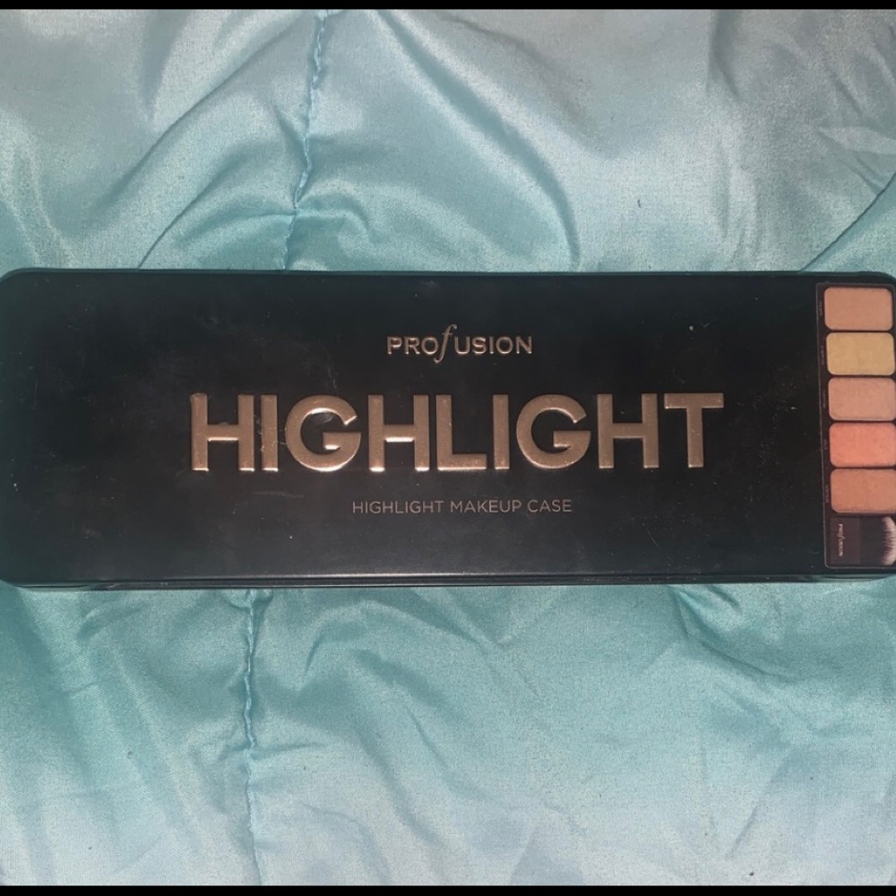 Highlight - Picture 2 of 2